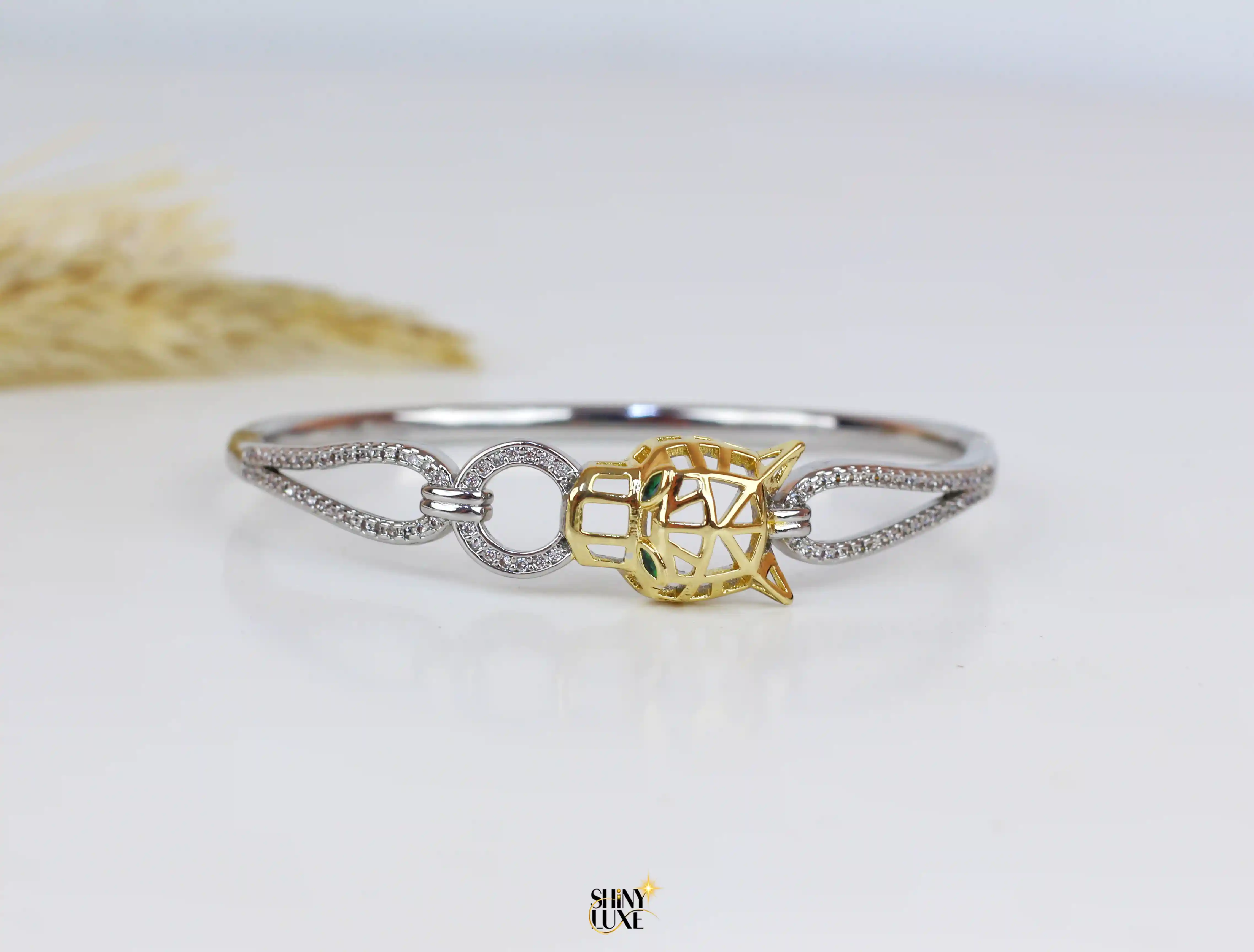 اسورة بلاتين