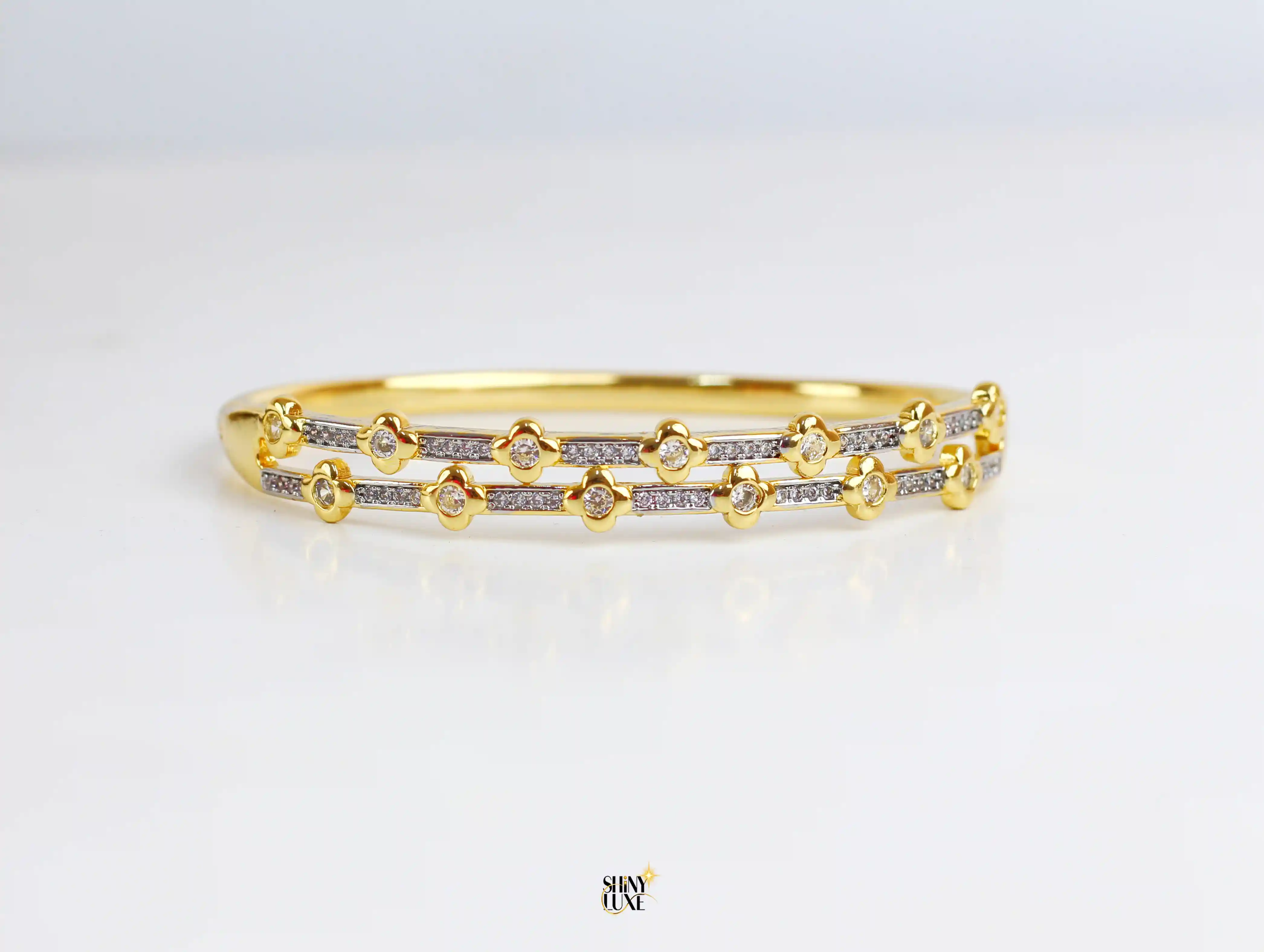 اسوره بلاتين