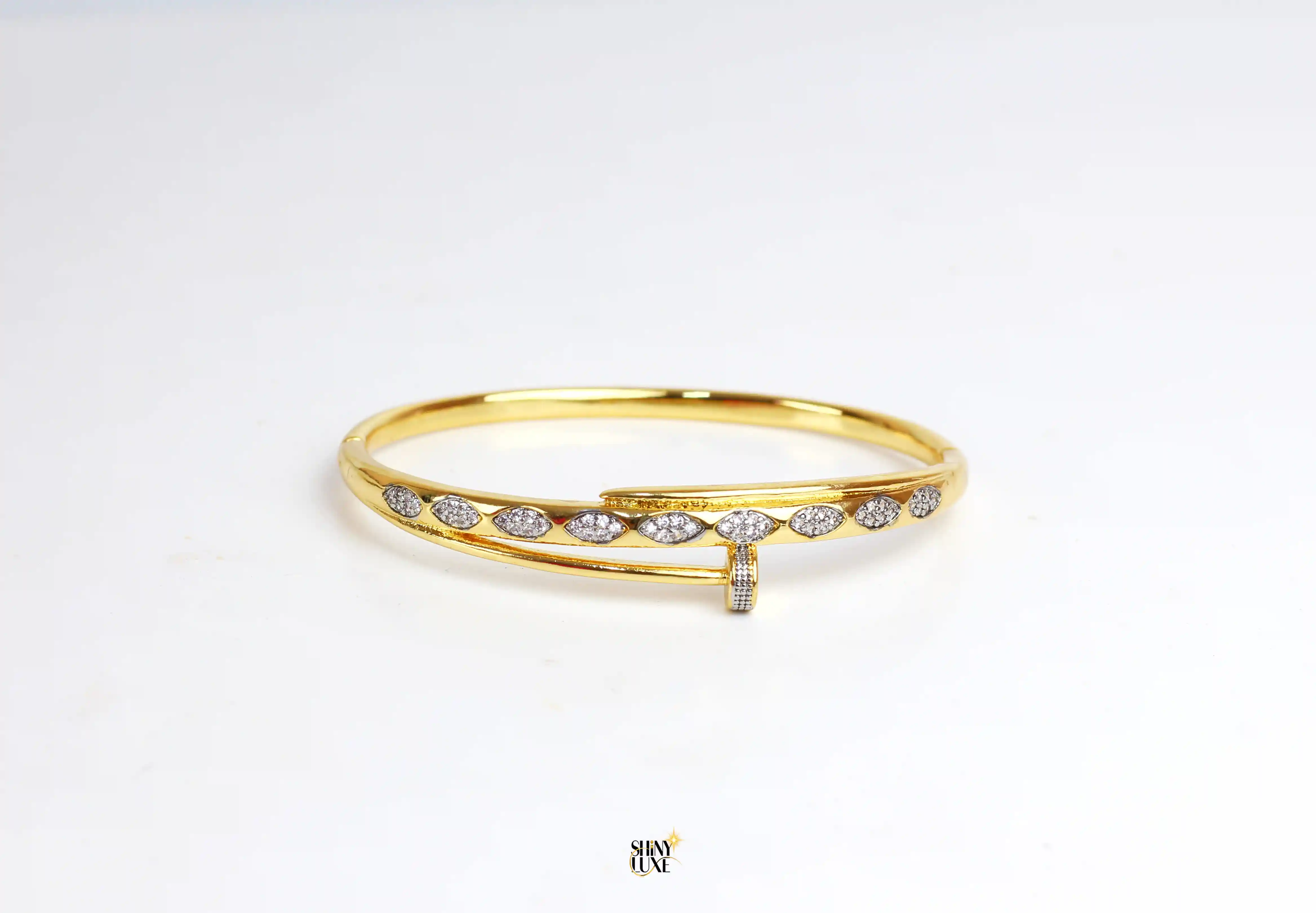 اسوره بلاتين