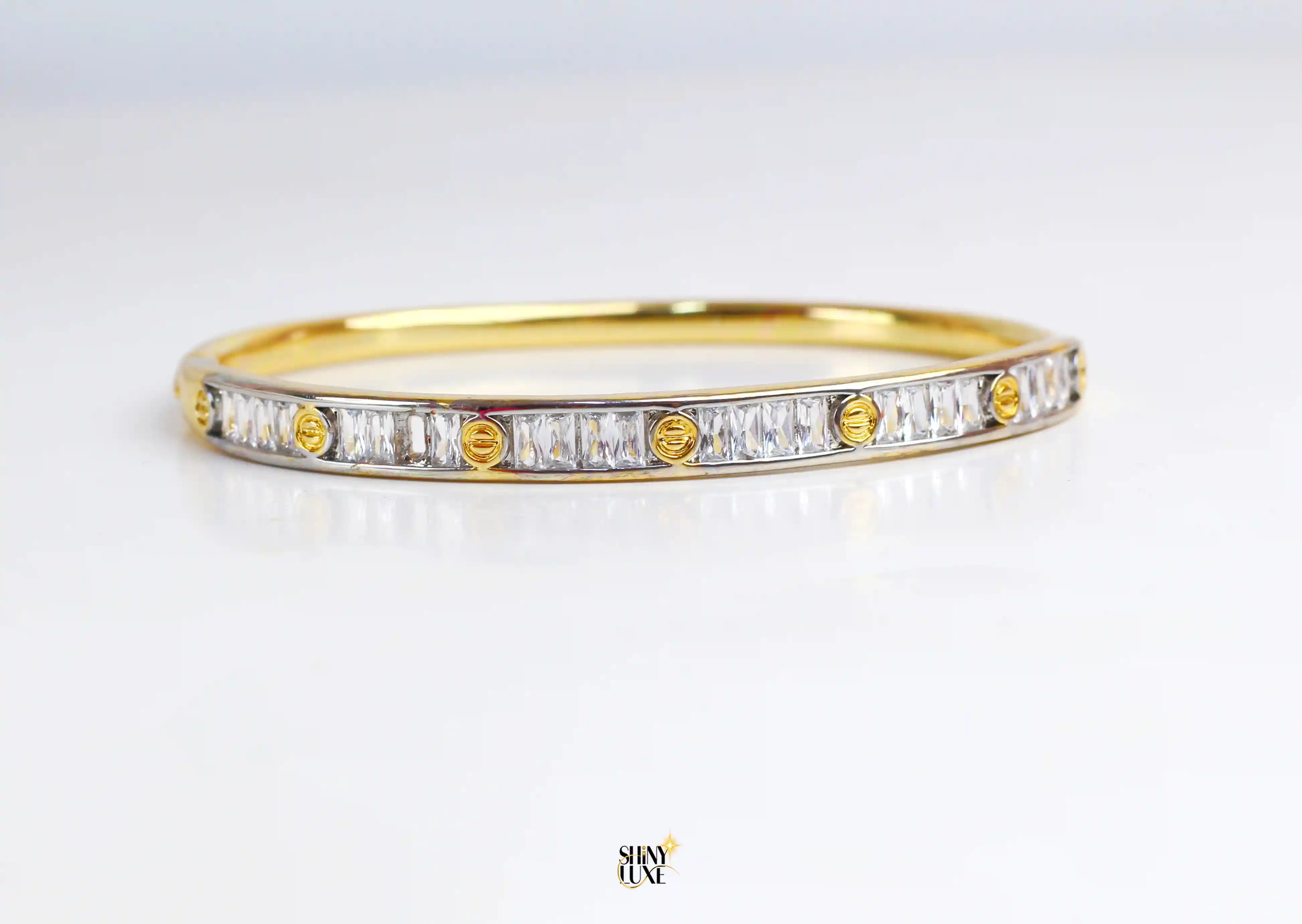 اسوره بلاتين