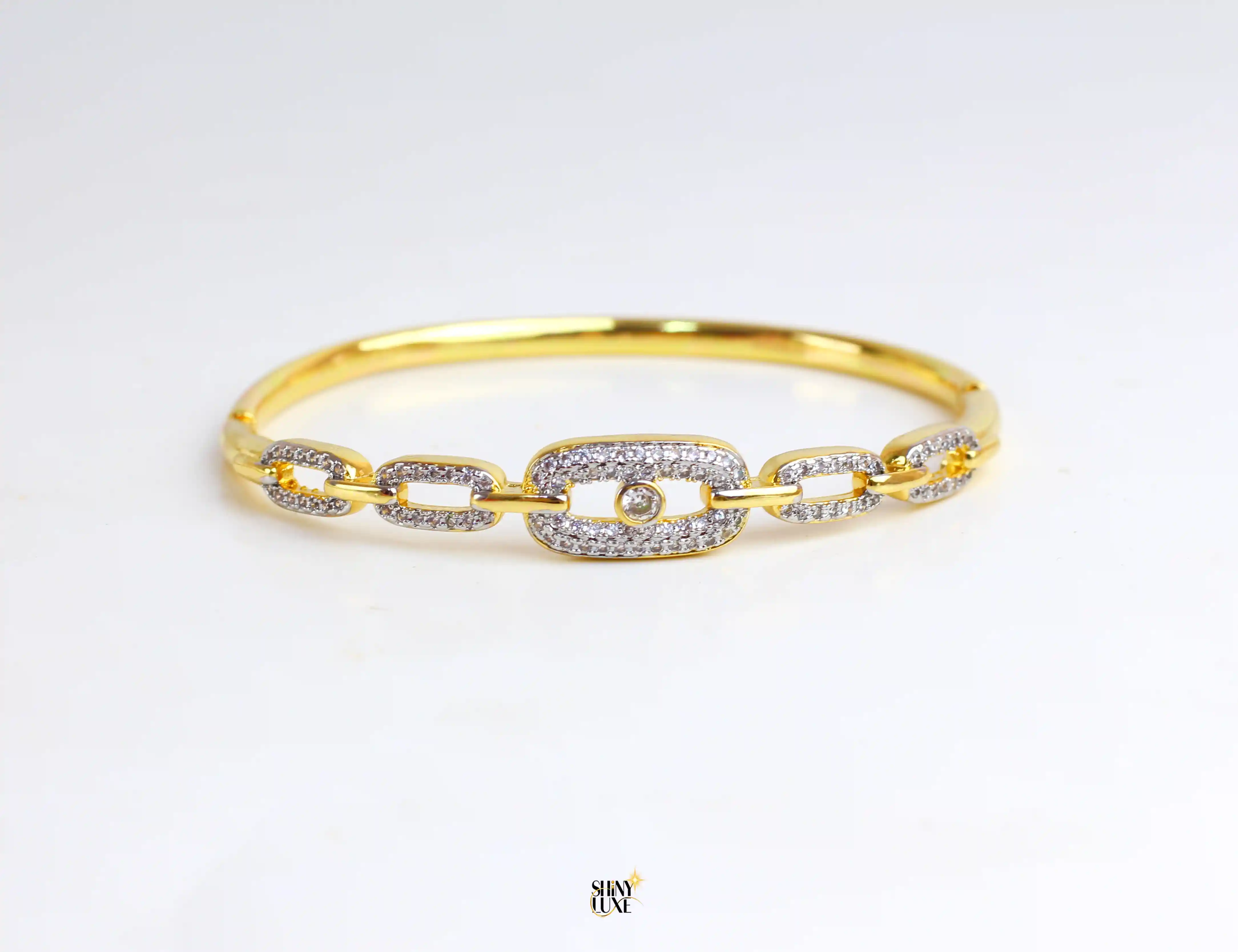 اسوره بلاتين